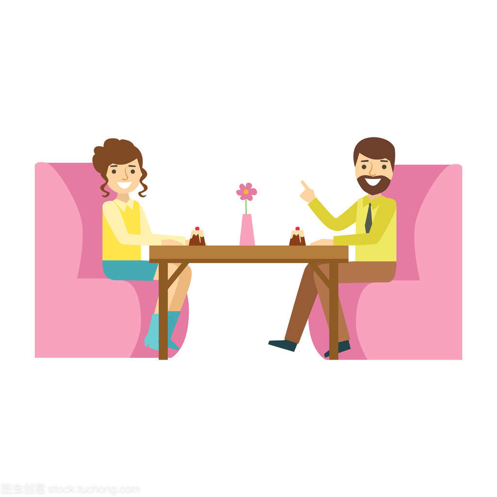 吃益生菌对妇科病也有好处吗,你是易胖体质还是易瘦体质