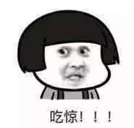 开学后孩子化身“吞金兽”！有家长充17万培训费，唉叹勒紧裤带