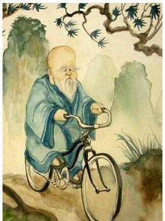 搞笑古代名画高清,收藏界十大名画