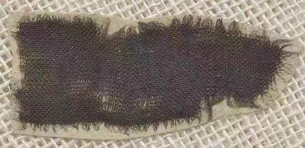 何为“锦？你知道形容美好的事物时，为啥都要用一个“锦”字吗？