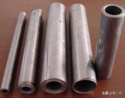 DN尺寸对应多少寸,dn尺寸和直径尺寸的区别