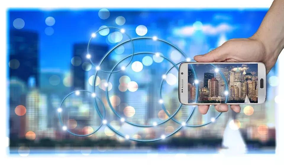 高校创新方向有哪些,区块链专业高校