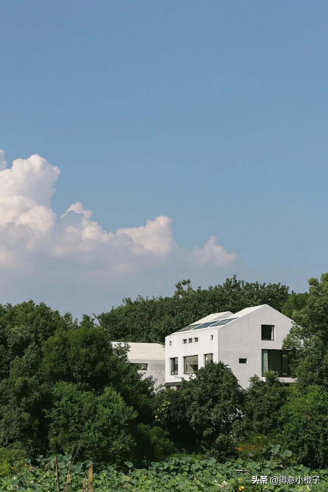 东湖游玩攻略能玩多久,东湖游玩攻略系统推荐