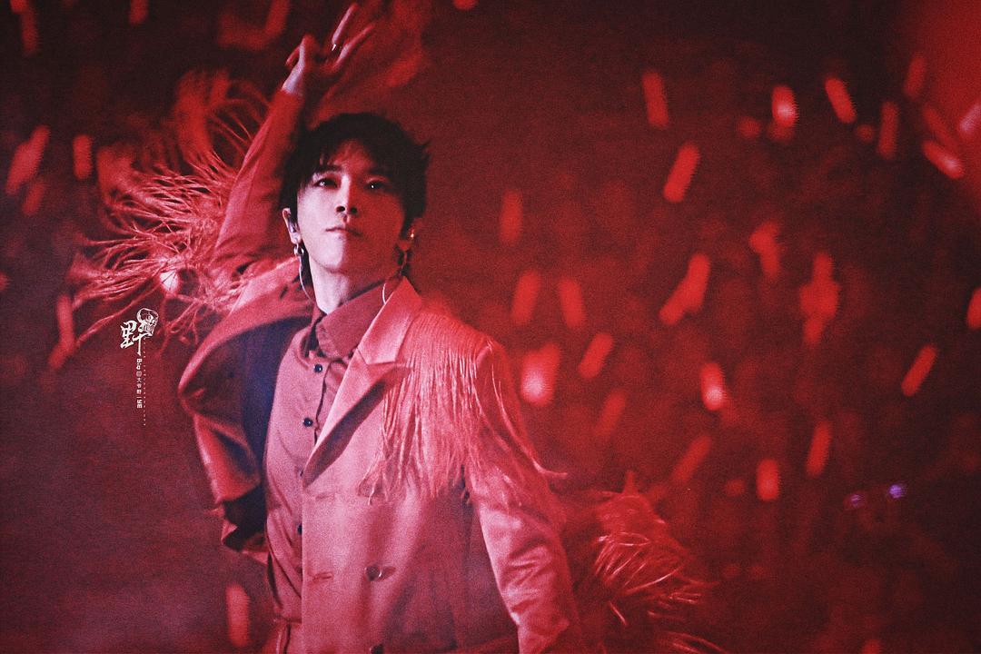 贾玲取名,贾玲名字寓意好的