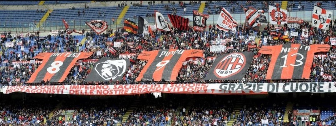 米兰过生日,米兰生日