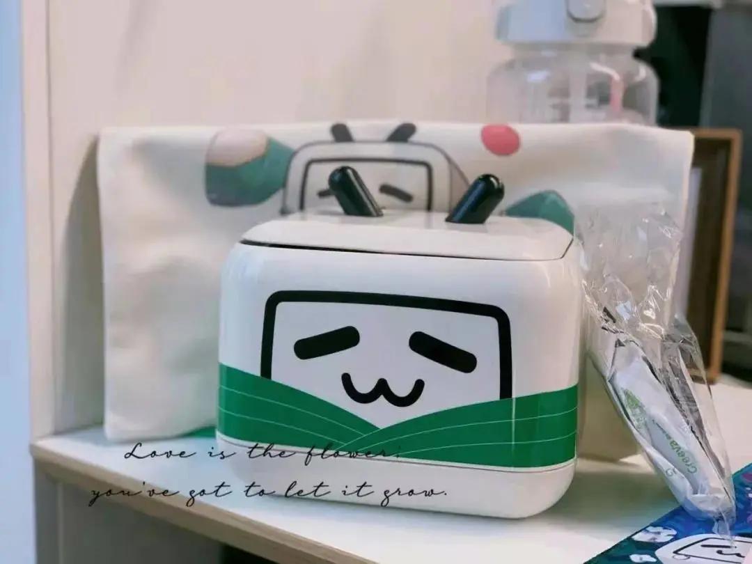 互联网大厂端午礼盒,2022年互联网大厂端午礼盒