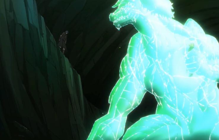 二次元动物进化成人类,二次元动物进化