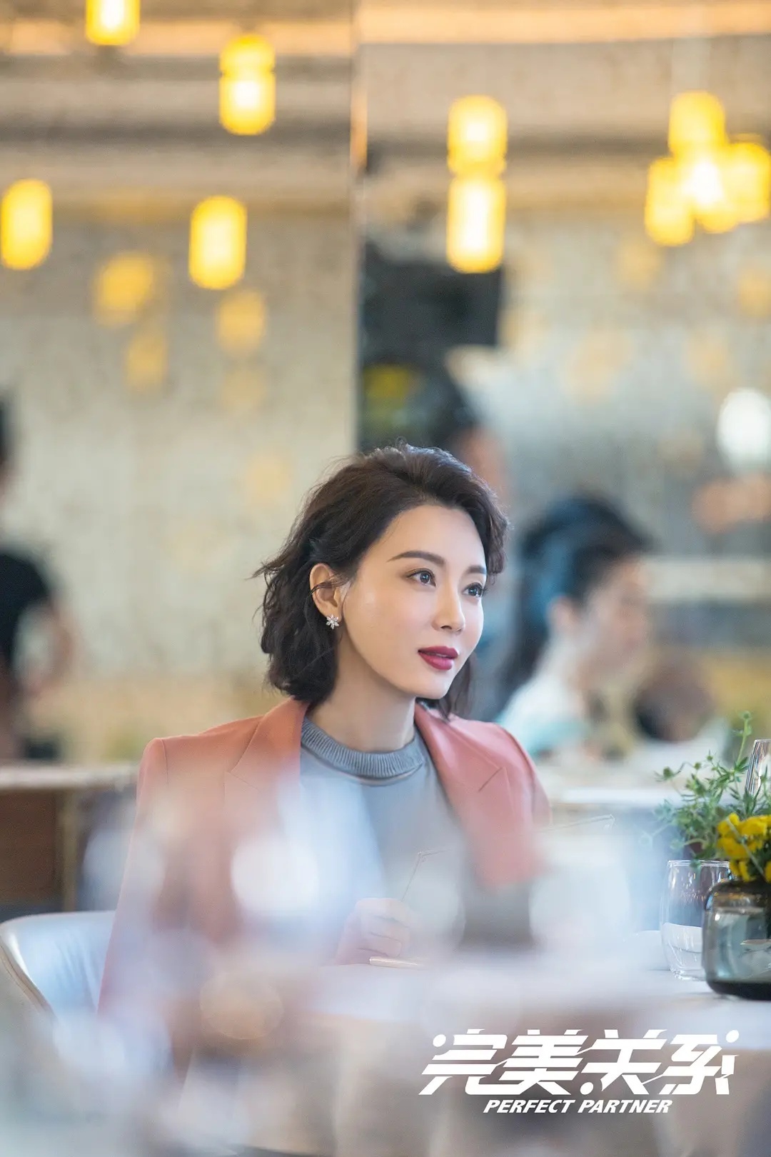 如何看待罗志祥发长文周扬青事件,周扬青长文追忆罗志祥