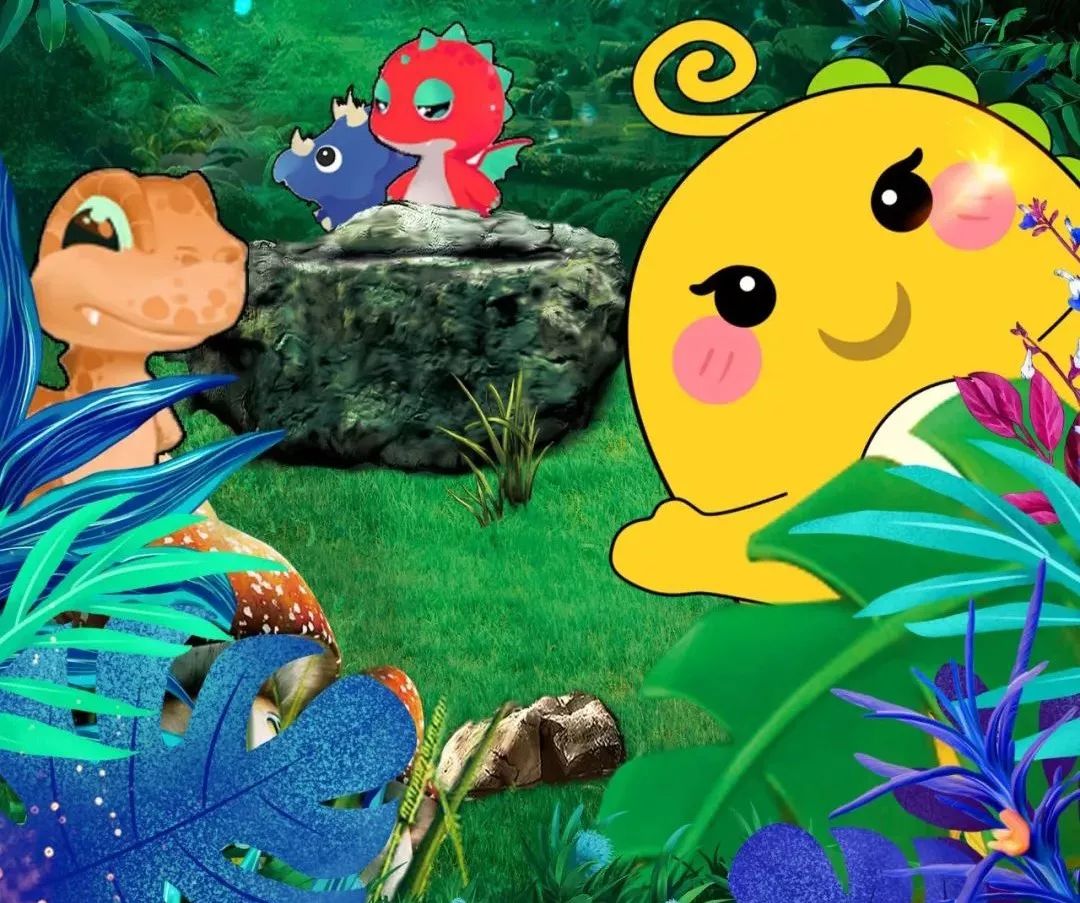 合肥地铁1号线值得去的地方,合肥地铁一号线附近的地方