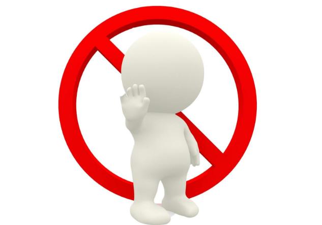 想要人工筛选数据？瞅瞅这“4看”是不是你的急需