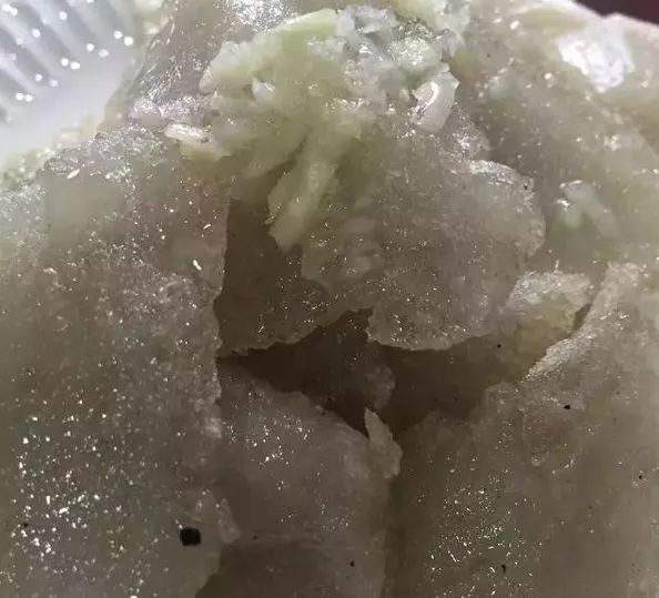 老北京人爱吃的地道的美食,老北京人都爱吃的特点美食