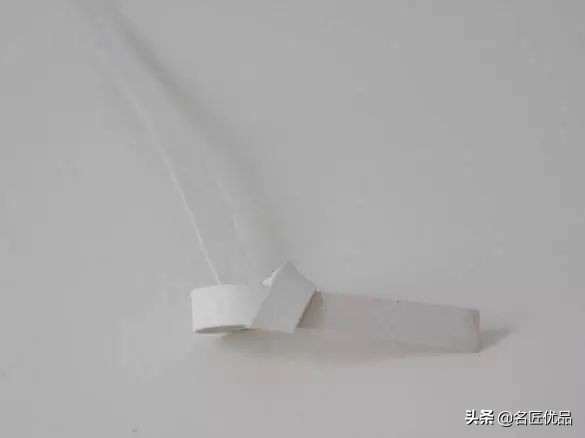 超惊艳的树叶手工,有趣的树叶手工制作