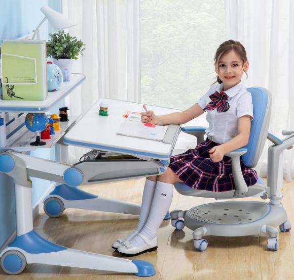 家庭教育孩子好好学习的正确方法,免费教育培养孩子的方法