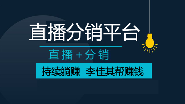 5个业余赚钱方法,梦幻西游如何在业余时间赚钱