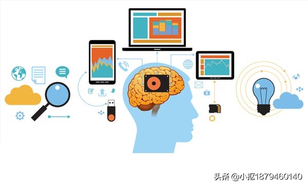 25岁学web前端有前途吗,web前端30岁以后能学习吗