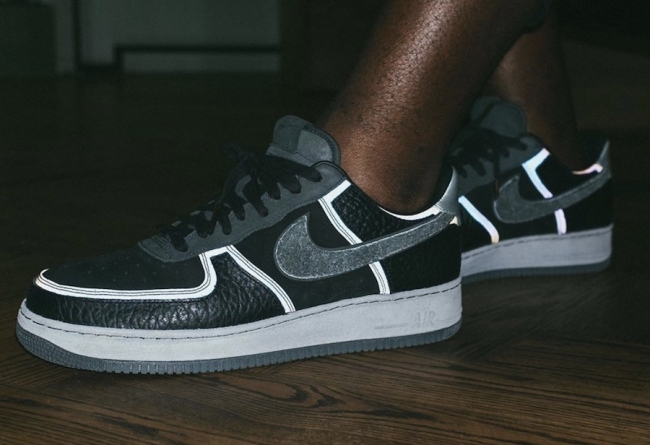 aj11上脚最好看配色,aj11最好看的几双鞋