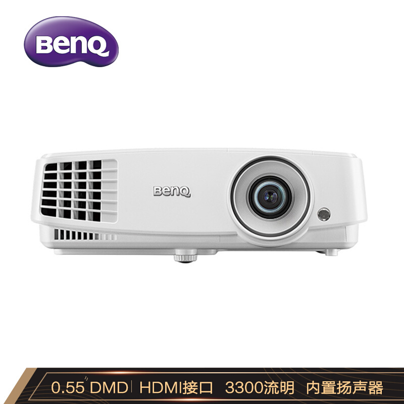 2023年投影仪测评排行榜前十名,23年1000左右投影仪推荐真实评测