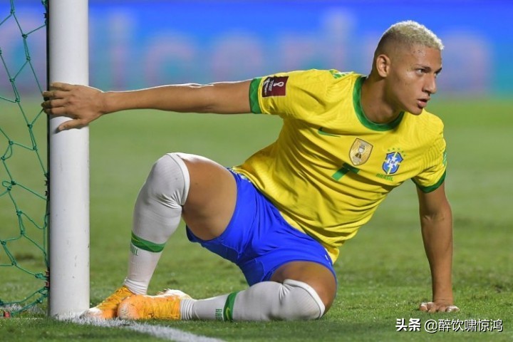 奥运会运动员人气排行榜,奥运会身价最高的运动员