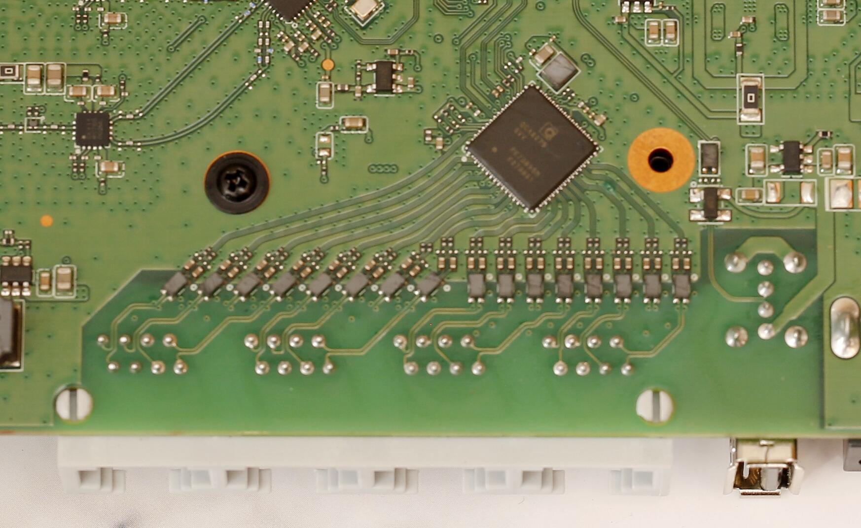 360路由器v6怎么组建全屋wifi,360全屋wifi组网方法