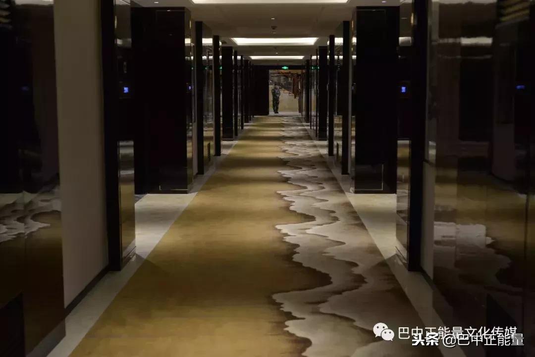 巴中酒店开放名单,巴中平昌关于酒店开业的通知