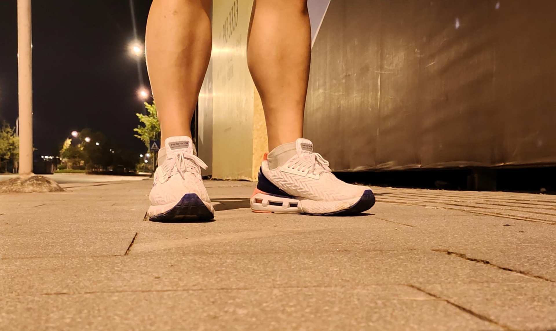 始于颜值忠于品质雷克萨斯,始于颜值忠于舒适鞋子