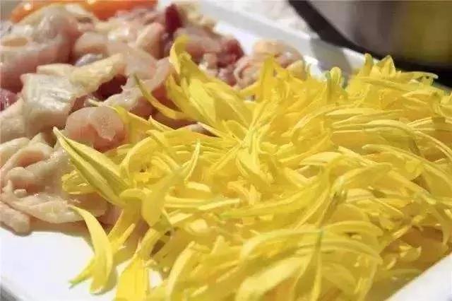 100岁长寿指南：人懒、有钱、吃花、不当官