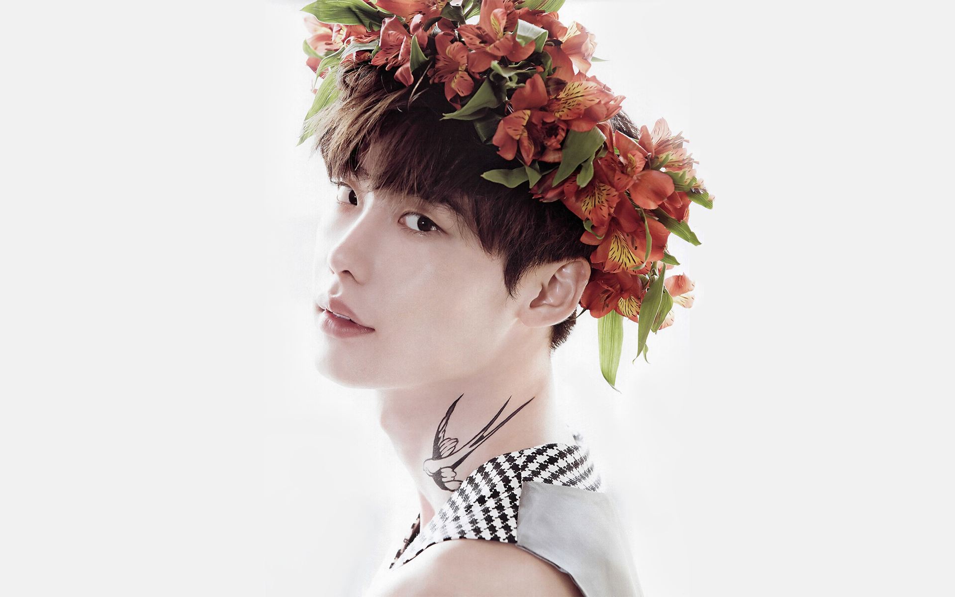 李钟硕魔女2什么时候播出哪里看,李钟硕演完魔女要退圈吗