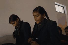 趁今天，聊个禁忌片