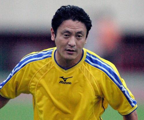 国奥结束u23亚洲杯之旅,中国足球低谷