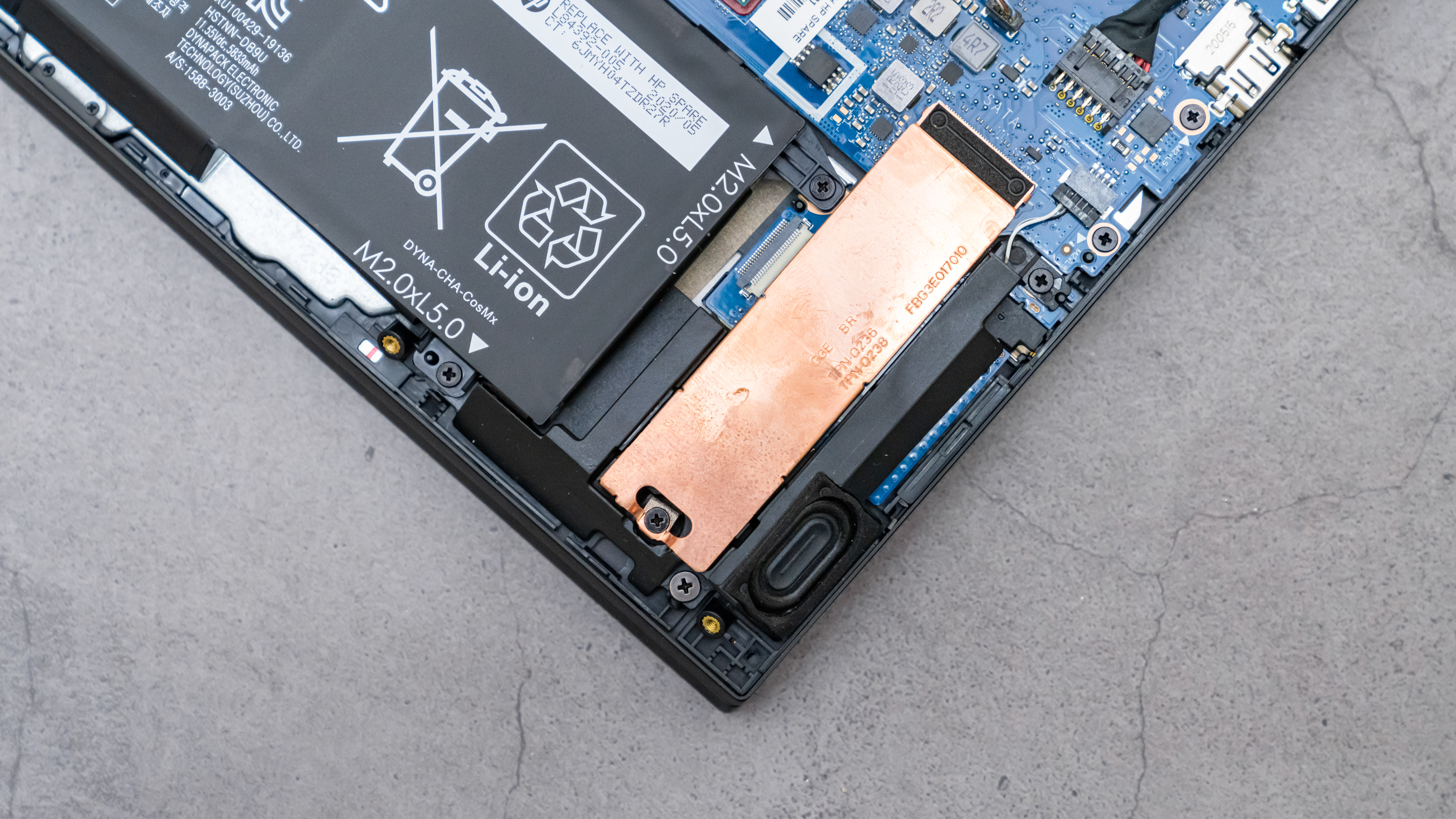 联想刃7000k和惠普台式暗影精灵6,惠普游戏本暗影精灵6新品发布会