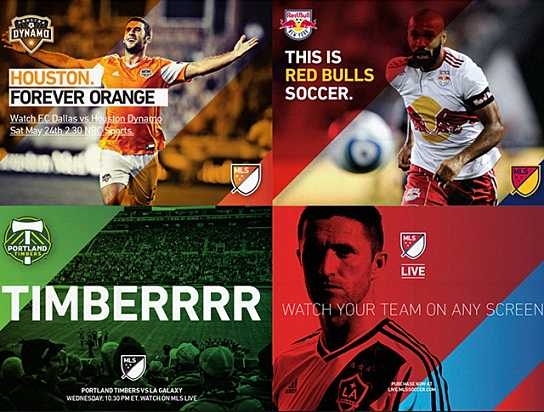 美职足场均进球,美职足分析最新