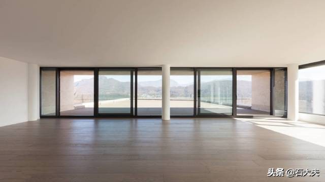 石材护理有哪些,石材护理行业主要业务有哪些