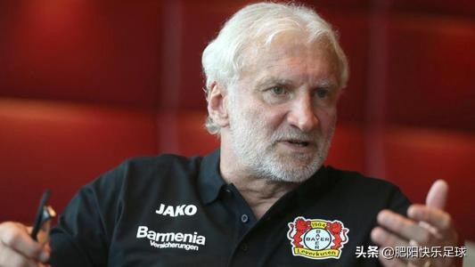 德国球员转会费最高,德国转会最多球员