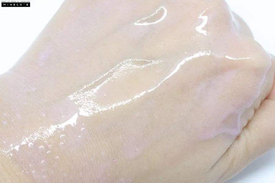 明星的皮肤真的都超级白吗,明星皮肤怎么变白的