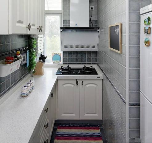 开放式厨房蒸烤一体机放哪里好,开放式厨房微蒸烤一体机