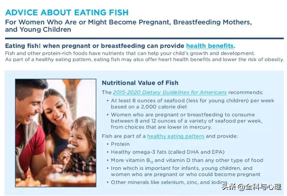 吃鱼是门学问你会吃鱼吗,很多人其实不会吃鱼