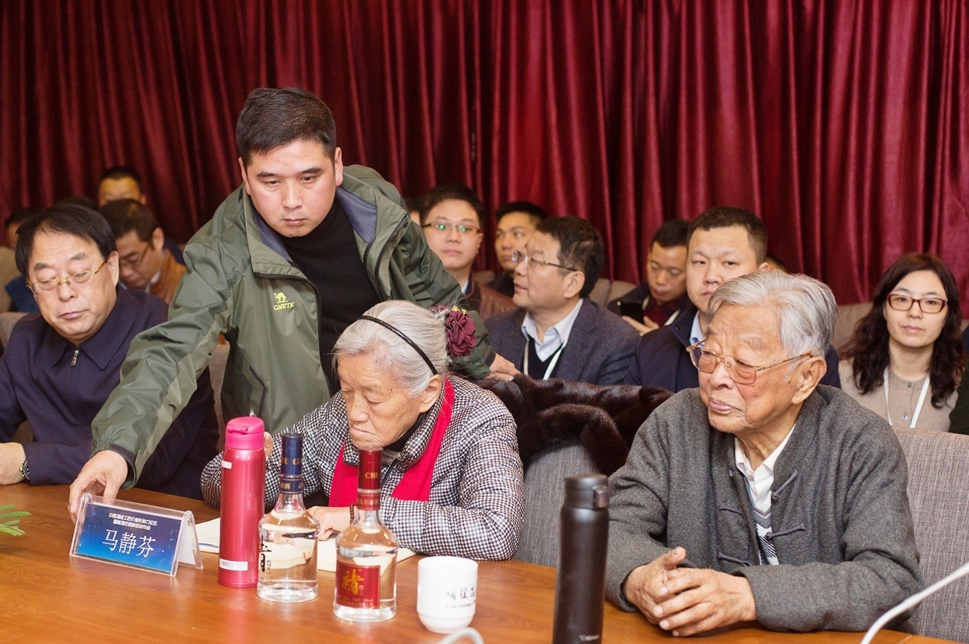 陈绪武，从纸媒到短视频，20年逐梦前行