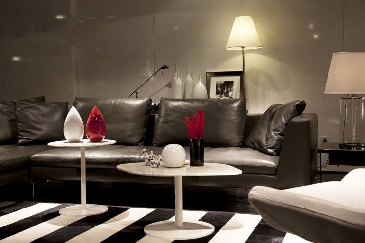 装修小饰品摆放方法,饰品小店装修效果图