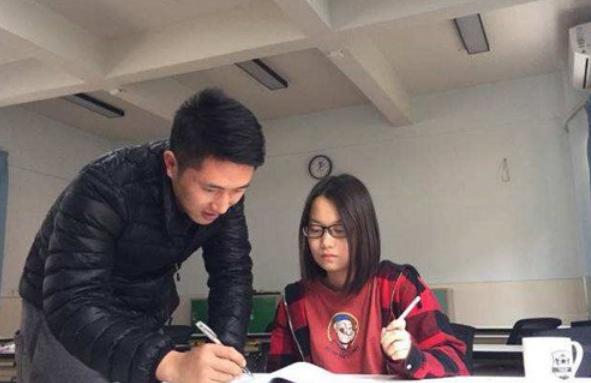 大语文改革的改变,大语文改革对考试的难度