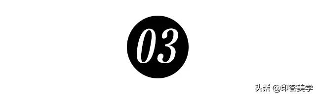 过年好玩的传统游戏,古代春节玩什么游戏