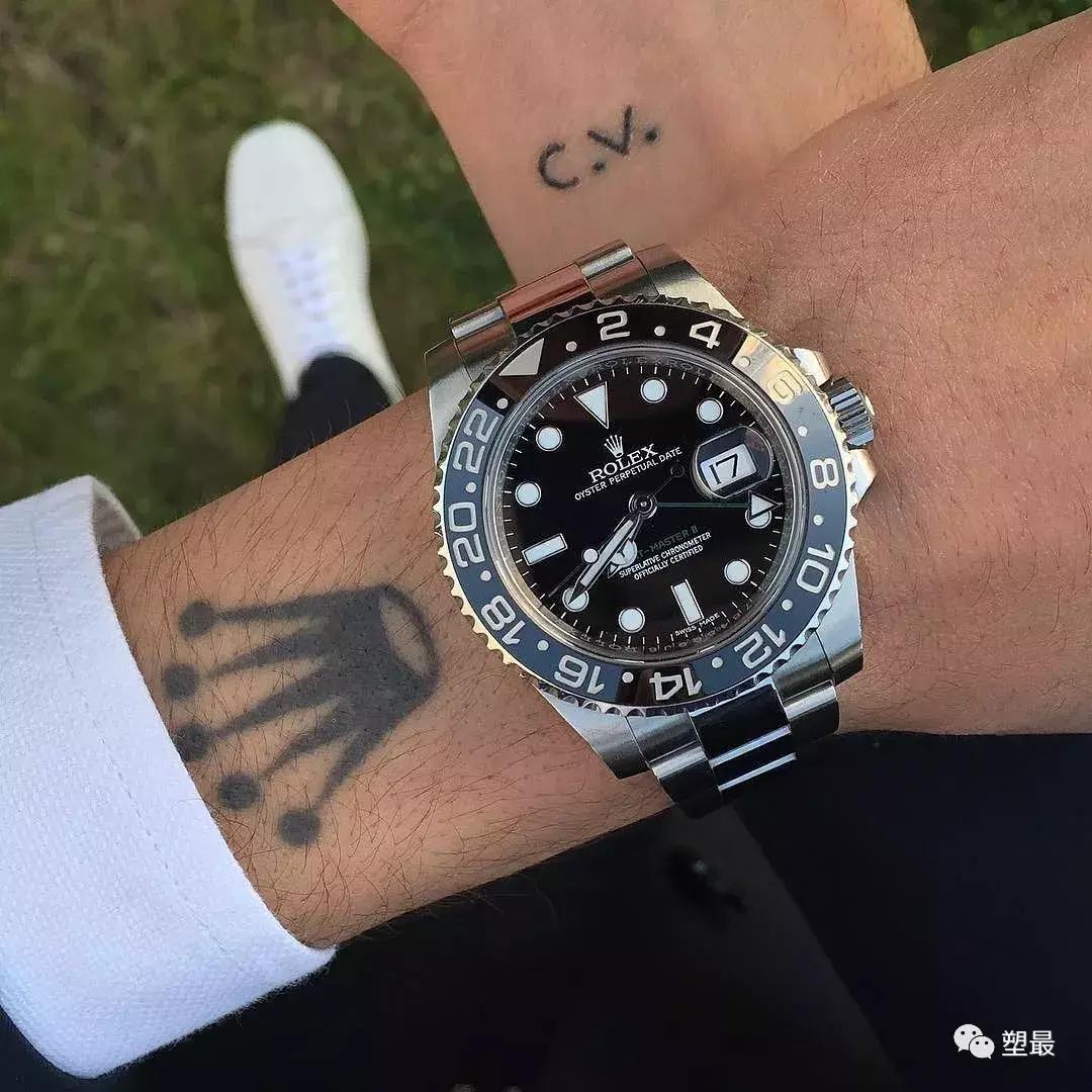 改装劳力士值得买吗,劳力士改装表值得买吗