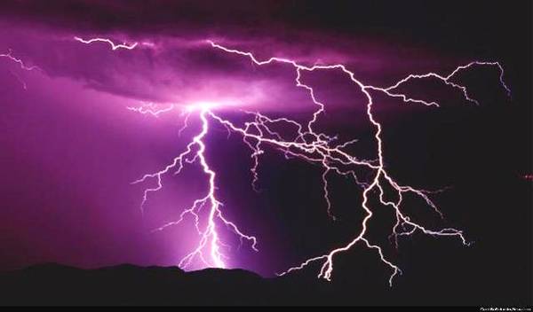 光的速度怎么测量出来的,光的速度有多快一秒可以跑多远