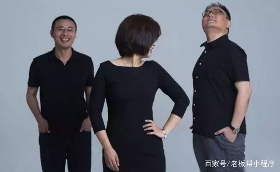 小程序全部功能大全,什么是小程序详细介绍