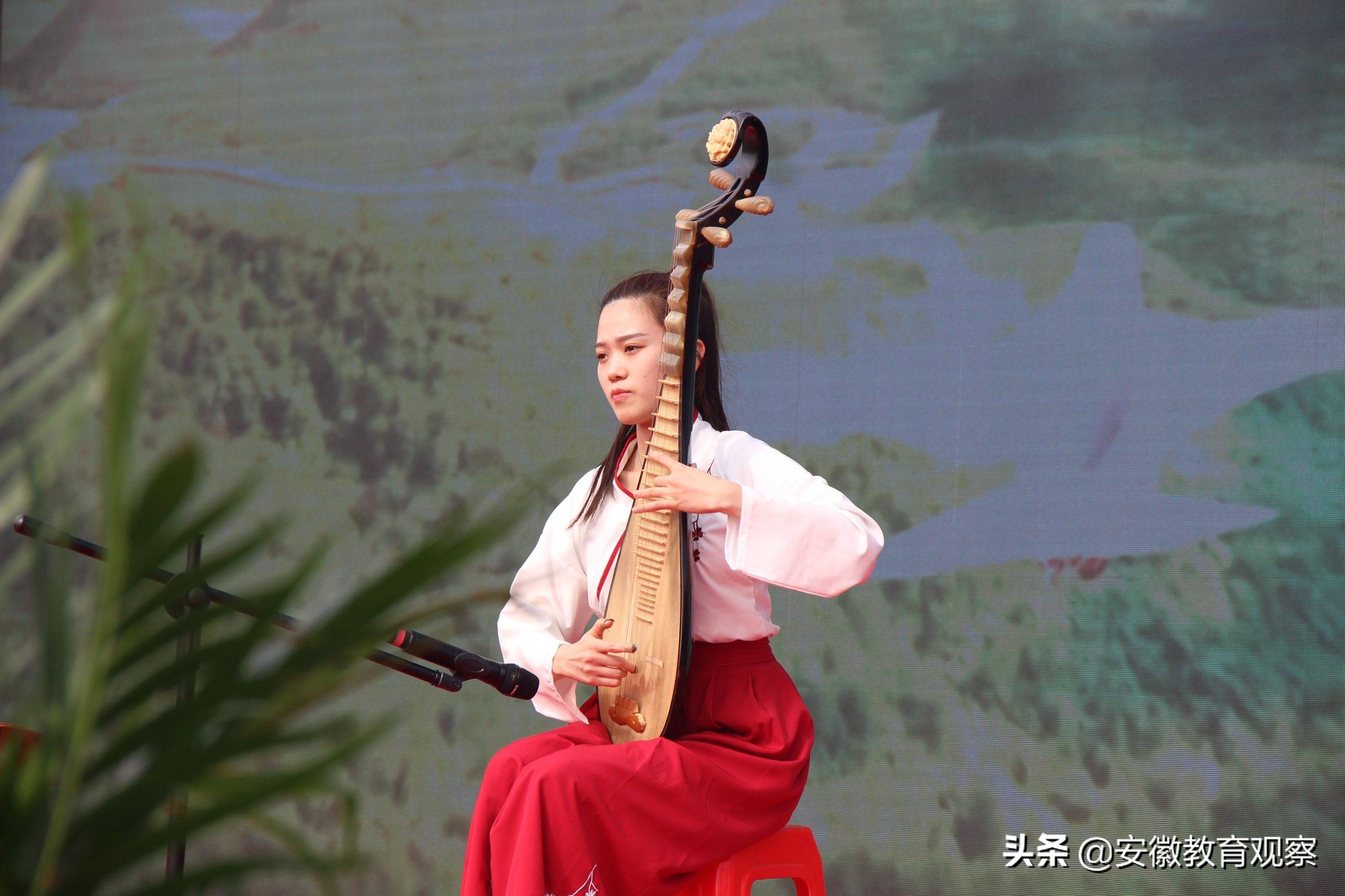 魅力社团活力校园,魅力青春校园活动