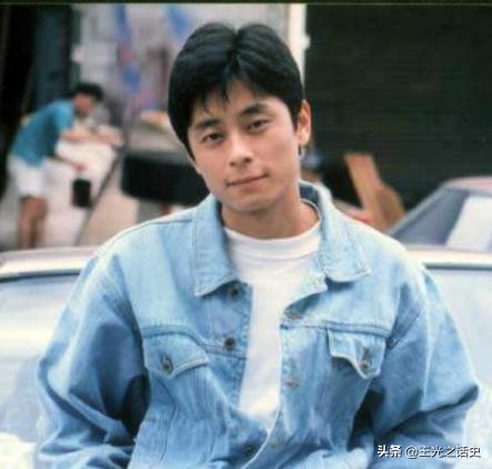 旺角卡门宁愿做一天的英雄,旺角卡门宁愿做一日英雄