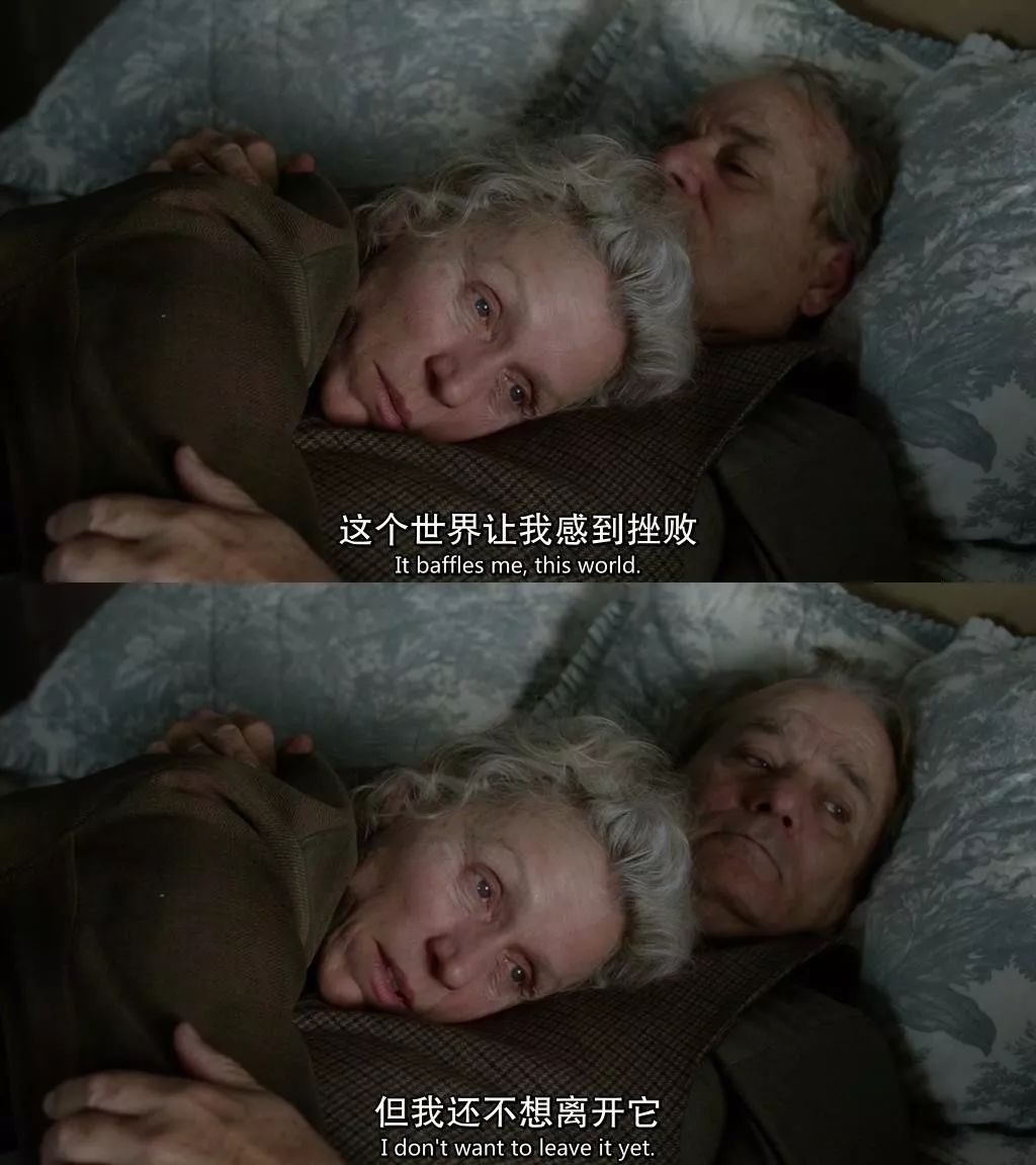 《华盛顿邮报》推荐1-100岁要读的书，30岁麻烦读《*爱性**圣经》