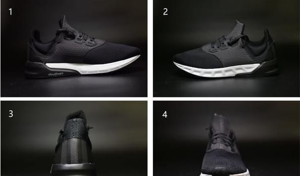 adidas阿迪达斯2556系列,阿迪达斯ba8143