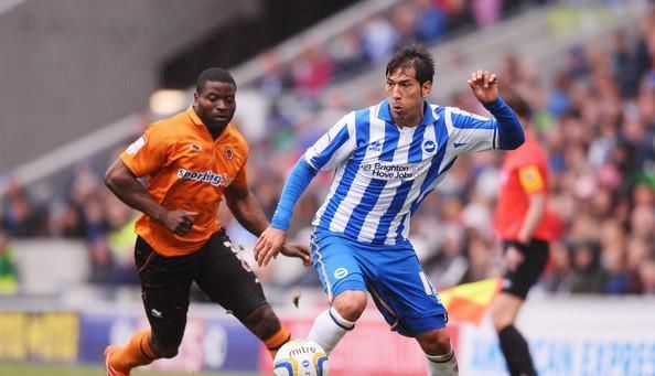 足球史上最强的10名球员,足球历史上踢得最好的11人