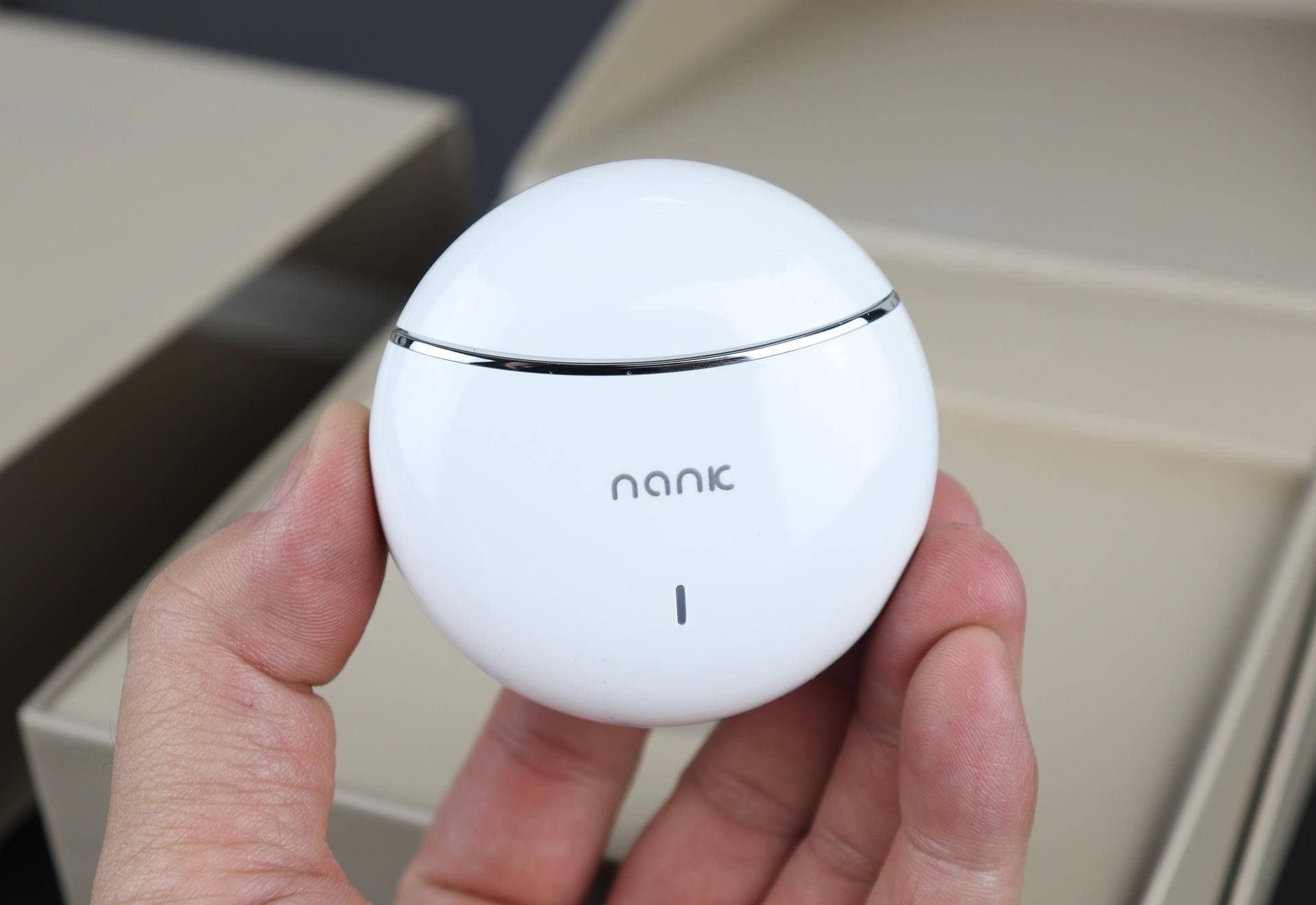 颜值担当好用游戏耳机,南卡蓝牙耳机真无线哪一款比较好