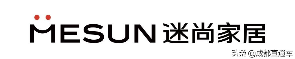 迷尚家居官网旗舰店,迷尚家居床怎么样
